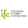 Individual and Family Connection Individual and Family Connection