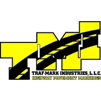 TRAF-MARK INDUSTRIES LLC