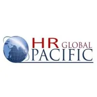 HR GLOBAL PACIFIC SDN BHD