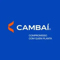 Cambaí