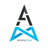 ACNX Business Services ACNX Business Services