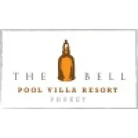 The Bell Pool Villa Resort Phuket