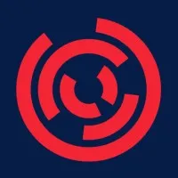 TalentAlgo, Inc TalentAlgo, Inc