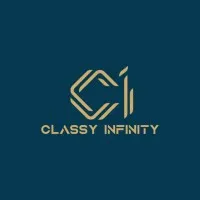 Classy Infinity Co., ltd