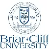 Briar Cliff University Briar Cliff University