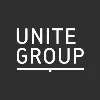 Unite Group plc Unite Group plc