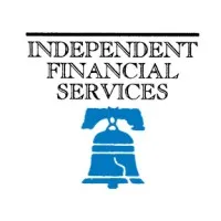 Independent Financial Services IFS