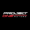 Project One Motors