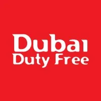 Dubai Duty Free