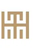 HThree City Australia