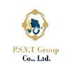 P.S.V.T Group Co., Ltd.