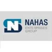 Nahas Enterprises Group Nahas Enterprises Group
