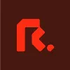 Racepoint Global Racepoint Global