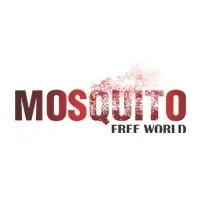 Mosquito Free World