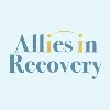 Allies in Recovery Allies in Recovery