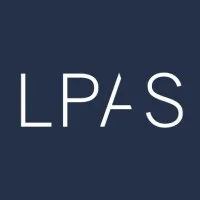 LPAS Architecture + Design