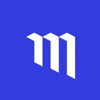 Mark W. Daniels, Architect