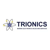 TRIONICS LLC