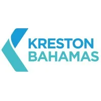 Kreston Bahamas