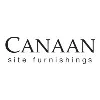 Canaan Site Furnishings Canaan Site Furnishings