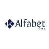 Alfabet Group Alfabet Group