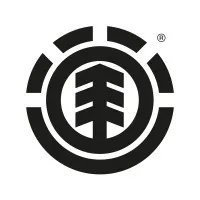 Element Brand Element Brand
