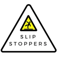 Slip Stoppers of Fort Myers