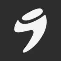 Ramone IT Private Limited