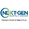 Next-Gen Supply Group, Proudly Part of BradyPLUS
