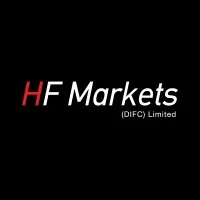 HF Markets DIFC Limited