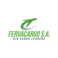 FERVACARGO S.A.