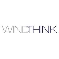 WINDTHINK