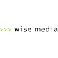 Wise Media