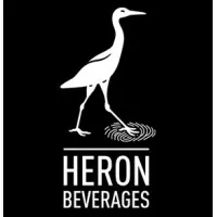 Heron Beverages