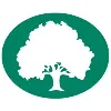 Oaktree Capital Management, L.P. Oaktree Capital Management, L.P.