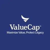 ValueCap ValueCap