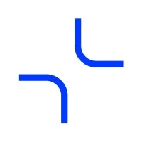 PT. Alfa Koneksi Indonesia (Alfa Connections Indonesia)