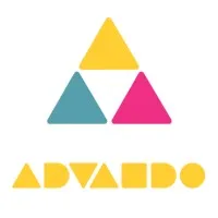 Advando