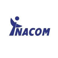 INACOM- Instituto Angolano das Comunicações