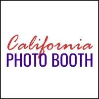 CA Photo and Video Experiences CA Photo and Video Experiences