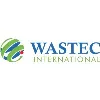 Wastec International Wastec International