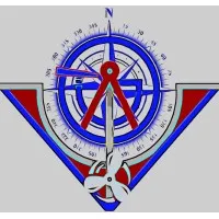 Charvick Aquate Private Limited Charvick Aquate Private Limited