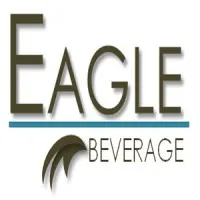 Eagle Beverage