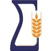 Agricultural Engineering Research Institute Agricultural Engineering Research Institute