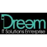 iDream