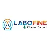 Labofine: a Tentamus Company Labofine: a Tentamus Company