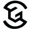 SGU Consulting SGU Consulting