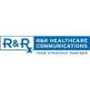 R&R Healthcare Communications