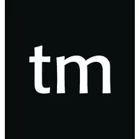 Transport Malta Transport Malta