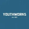 YouthWorks YouthWorks